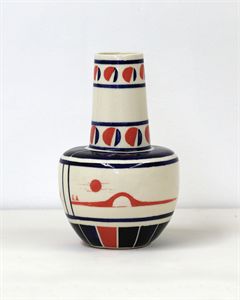 Image of Take Out Vase